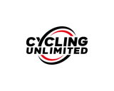 /public/logoimage/1572578430Cycling Unlimited.png